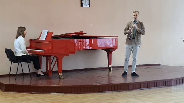 62. Яковлев Кирилл Александрович В. Войтик Паутинка в сентябре смотреть онлайн