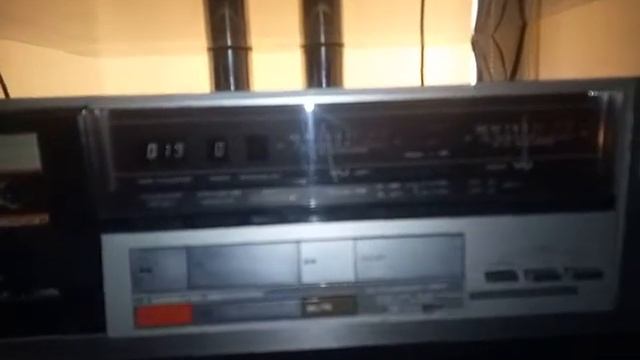 Lo-D D-77 смотреть онлайн