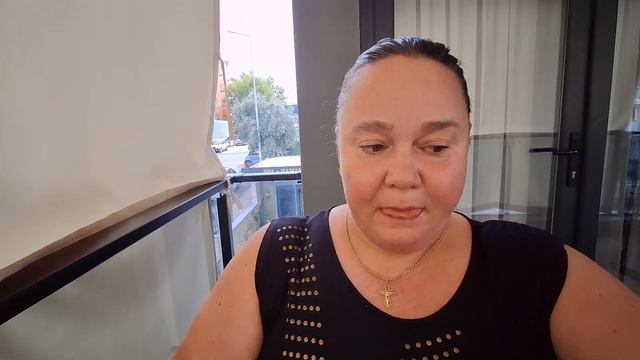 У МЕНЯ БУДУТ НОВЫЕ СТУЛЬЯ И АРТЕМ ЭТО ДЕЛАЕТ СПЕЦИАЛЬНО смотреть онлайн
