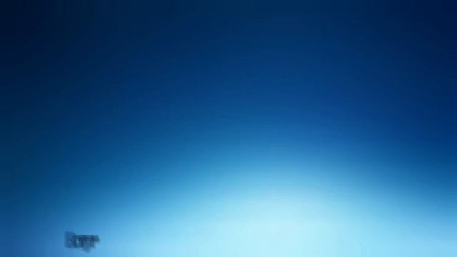 Гимн России из ников игроков роблокса! смотреть онлайн