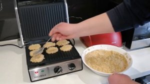 вкуснейший рецепт драников на гриле без лука?      драники на гриле