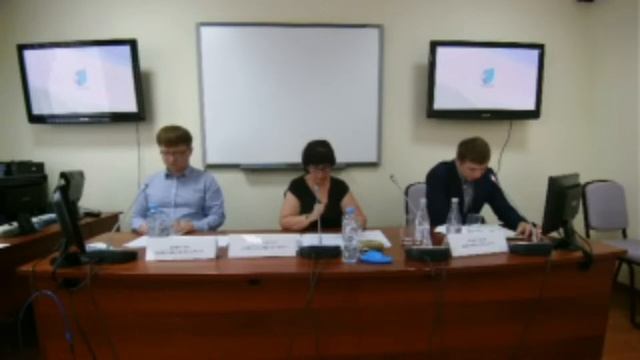 Система методической работы по физической культуре как средство повышения проф. потенциала смотреть онлайн
