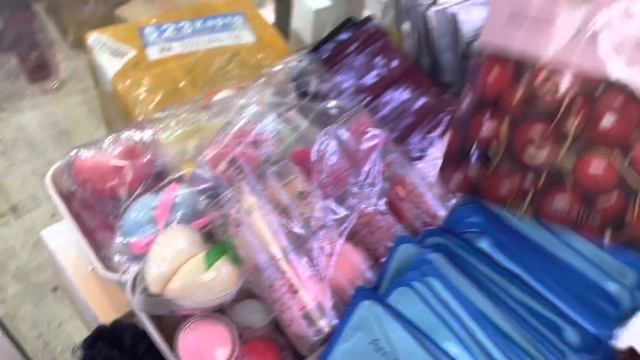 ?♀️?♀️?♀️Корейские и Китайские Одноразовые тканевые маски для лица ?♀️?♀️?♀️ смотреть онлайн