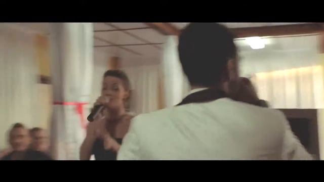 Kery Scandal ft Yana Yanina Свадьба смотреть онлайн