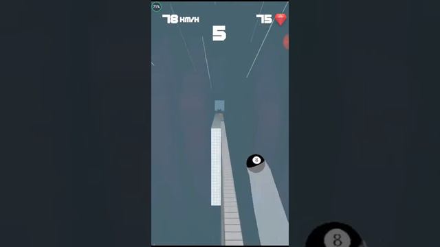 Играю в игру где надо высоко прыгать смотреть онлайн