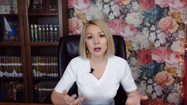 Как научиться выражать эмоции, говорить о своих чувствах смотреть онлайн