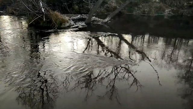 Осень смотреть онлайн