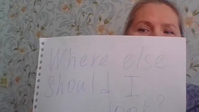 Как сказать ЕЩЕ? Я еще не позавтракал. Я еще дома. Что вам еще нужно для работы? смотреть онлайн