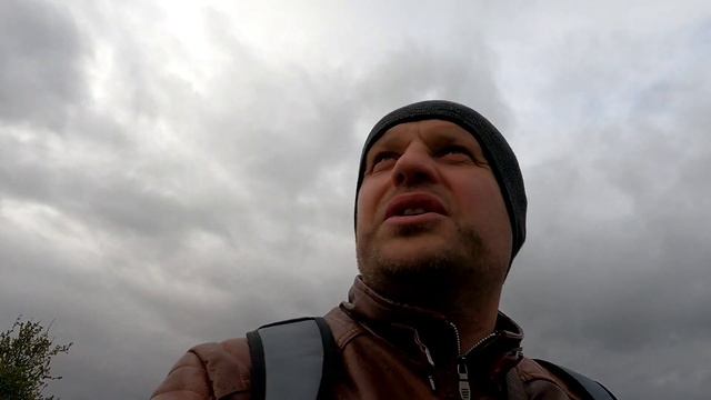 КАРЬЕР/ И снова выходные на фуре смотреть онлайн