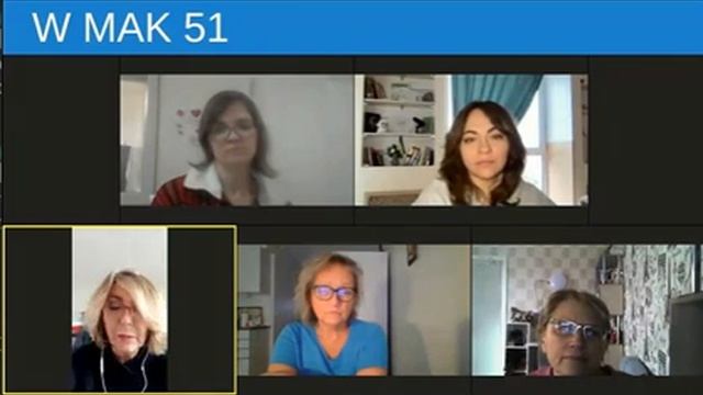 Что значит совершенная молитва…Разница между внутренней и внешней Торой..12-12 смотреть онлайн