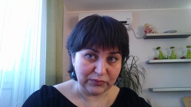 Сербия.Отопление в Сербии!