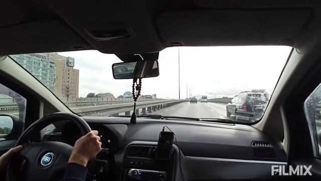 Тянет машину в сторону.Причины, тянет руль в право, лево. смотреть онлайн