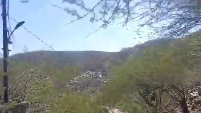 TOUR IN GALTAJI IN JAIPUR https://m.facebook.com/story.php?story_fbid=376391014324818&id=100058617 смотреть онлайн