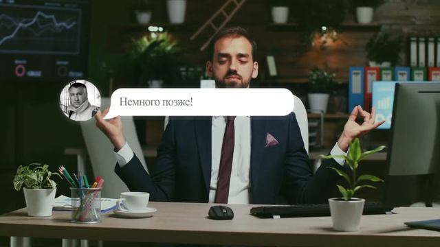 Работа с альфа-каналом. смотреть онлайн