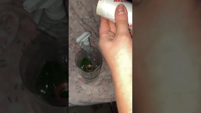 Тепличка для орхидеи без корней смотреть онлайн