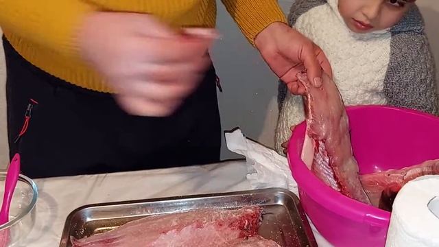 Тайны древних цивилизаций