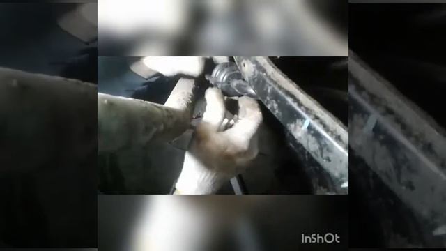 Руководство по ремонту