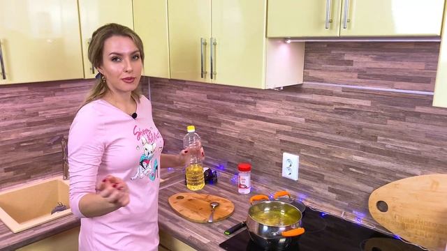 Домашние Животные и Их Уход