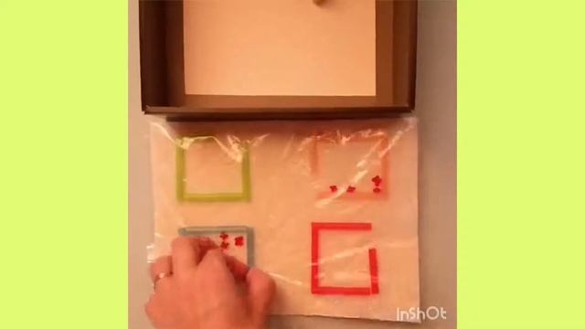 Изучаем количество. Игры для детей, развивающие игры, развивающие игры для детей