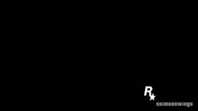 История ГТА все части смотреть онлайн