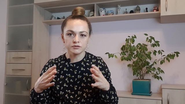 A FRIEND OF MINE - чем отличается от my friend? смотреть онлайн