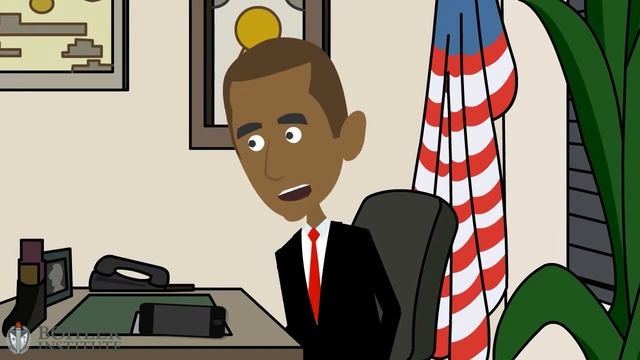 Age not protected class смотреть онлайн