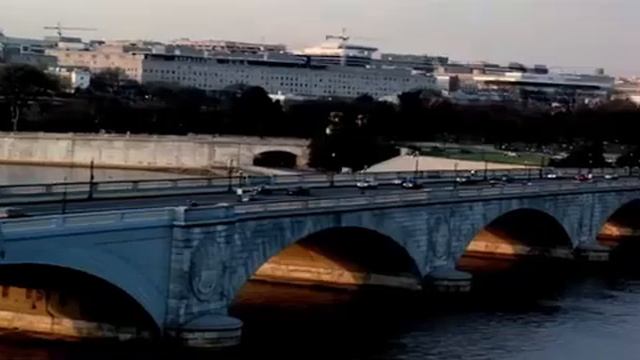 Robert Redford driving Porsche - Spy Game смотреть онлайн