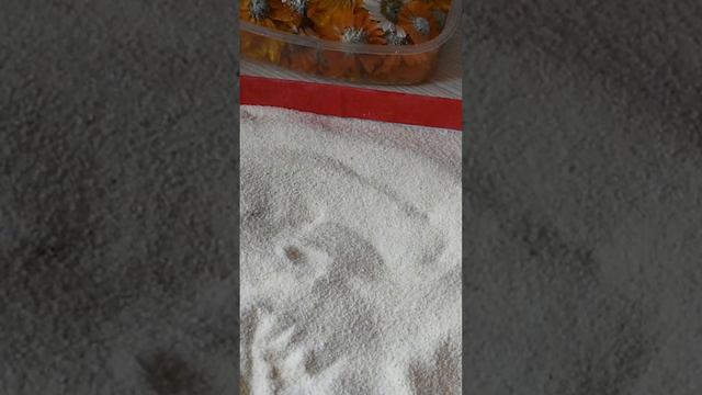 Как высушить цветы ЛЕГКО с эффектом 3D смотреть онлайн