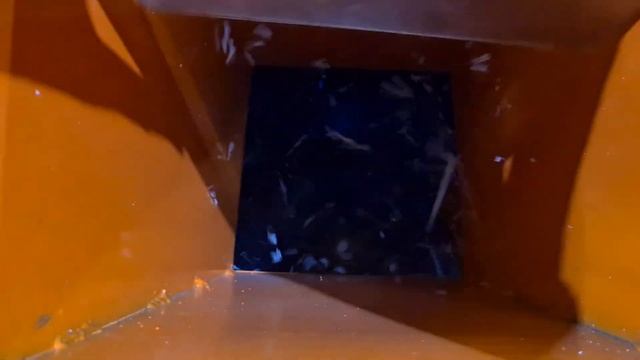 Дробим пластик на измельчители МИ-500Р сетка 8 мм материал довальческий