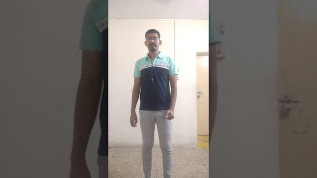 Calling Method and Method Return type in Java смотреть онлайн