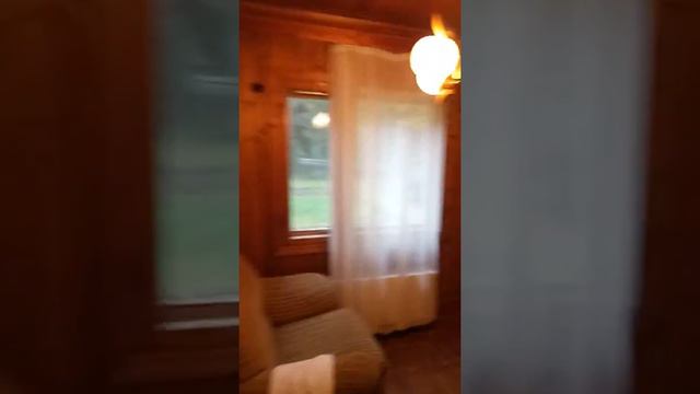Отдых на Капитанской даче. смотреть онлайн