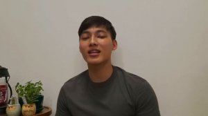 Русские скороговорки/Корейцы говорят на русском/Кореянки говорят по русски/Иностранцы учат Русский