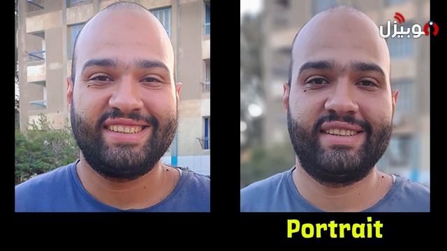 Realme 5 Pro | كلمة السر .. سناب دراجون ! смотреть онлайн