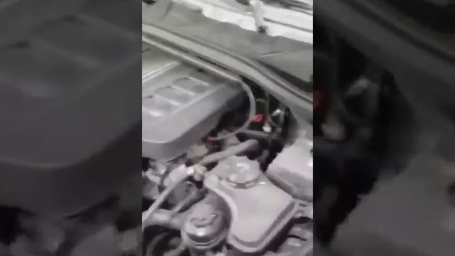 Приколы и анекдоты(13) смотреть онлайн