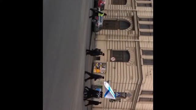 Mar 4, 2015, моряки маршируют смотреть онлайн