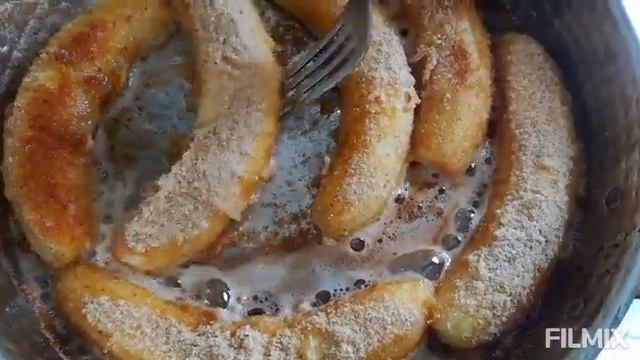 Секреты Умения