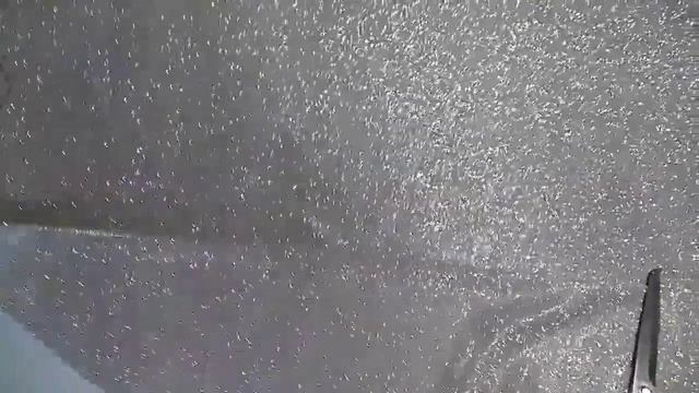 Топ на одно плечо. Трикотаж золотой песок. смотреть онлайн