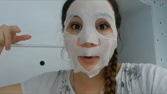 Vlog с дачи#убабули#красота#деревня#природа#уютно#душевно#Кто любит влоги с дачи- добро пожаловать! смотреть онлайн