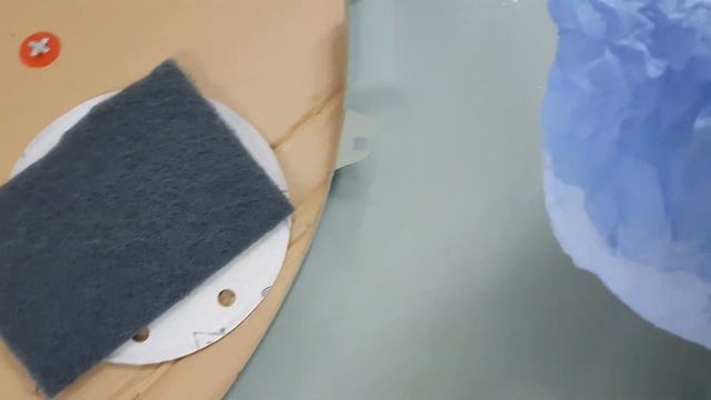 Тайвань или оригинал?