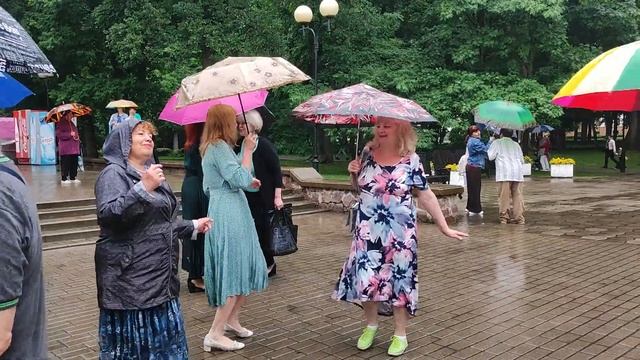 25 .06.23г.Гомель.Вернётся к нам Любовь ❤️! смотреть онлайн