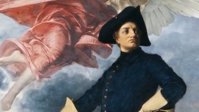 Karl XII - Real Hero смотреть онлайн