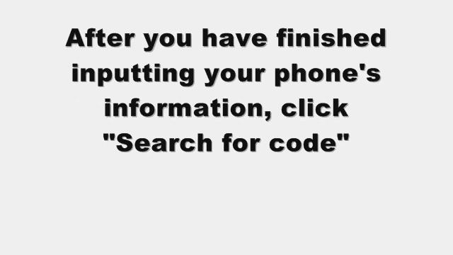 Unlock Xperia Arc (LT15) X8 (E15, E15i, E15a) Sony Ericsson Cingular At&t Rogers O2 Uk sim pin code смотреть онлайн