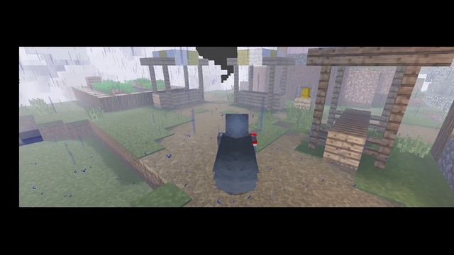 Download Minecraft v.1.14.60.5 official secara gratis!!!! Bisa login xbox!!! смотреть онлайн