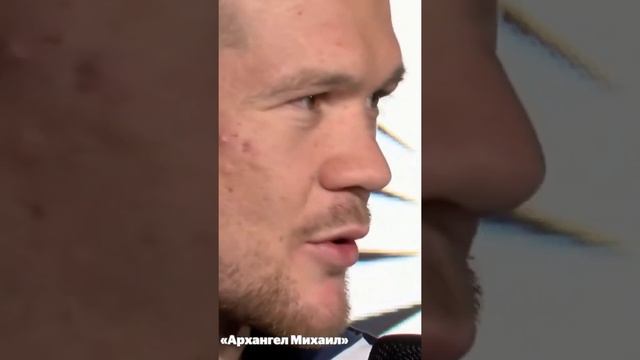 ОН БЫЛ В НАГЛУХО! / Петр Ян о знакомстве с Нейтом Диазом смотреть онлайн