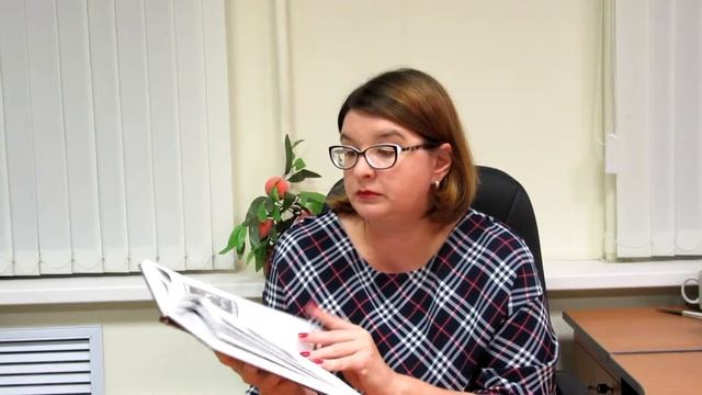 Книги по таро. Ирина Тризна. Отзыв читателя. смотреть онлайн