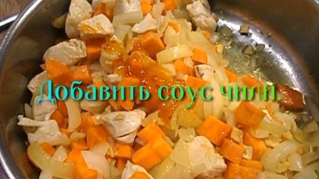 Рецензии на Книги и Литературу