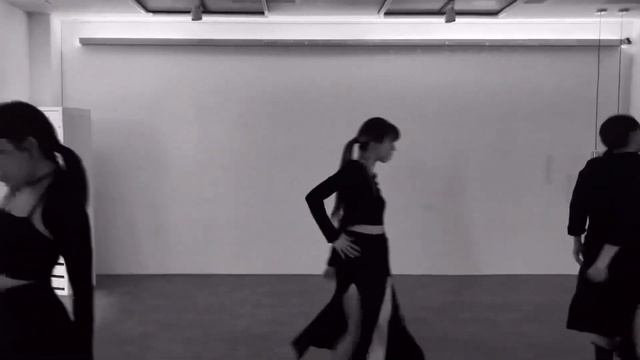 [DANCE COVER] Love On The Brain (Don Diablo Remix) | 조선대학교 댄스동아리 세이렌 смотреть онлайн