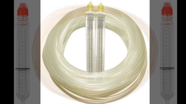 Гидроуровни смотреть онлайн