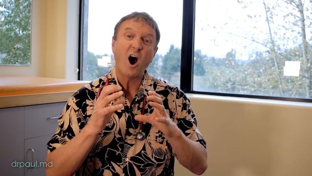 Treating CONSTIPATION & PAINFUL HARD STOOLS | Encoperesis смотреть онлайн