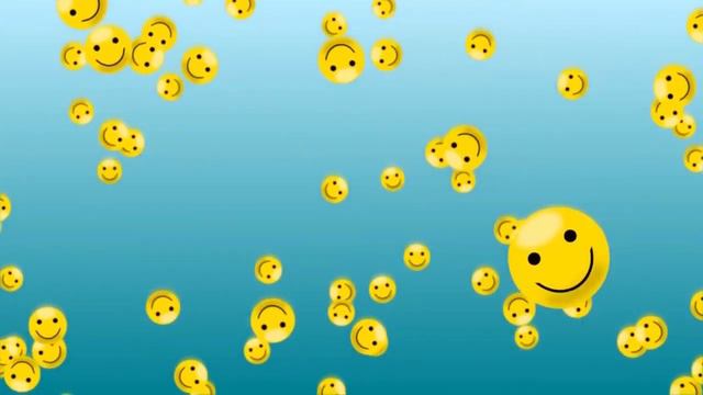 Смайломания смотреть онлайн